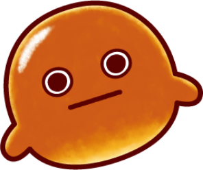 ネオバタくん