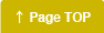 PageTOP