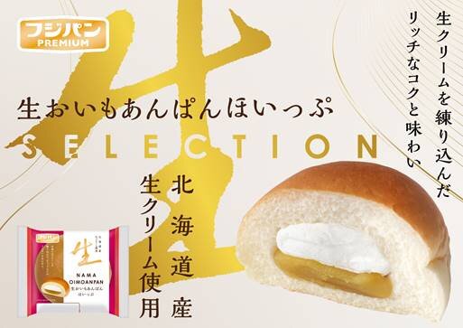 図1.jpg