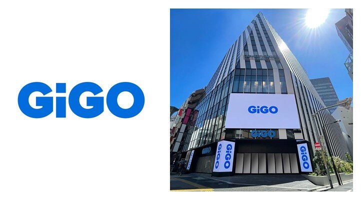 GiGO.jpg