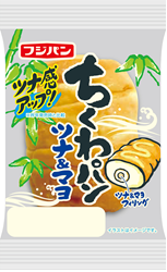 ちくわ_商品.png