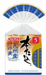 図5.png
