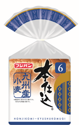 図6.png