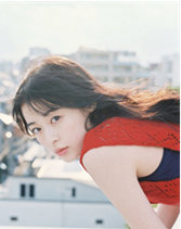 MT_森4.png