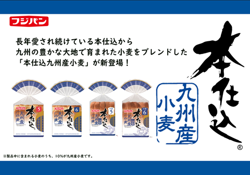 図10.png