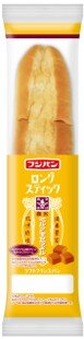 森永 ロング.jpg