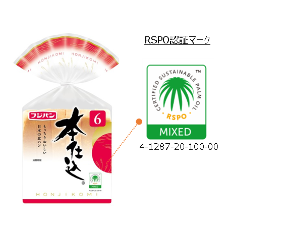 図12.png