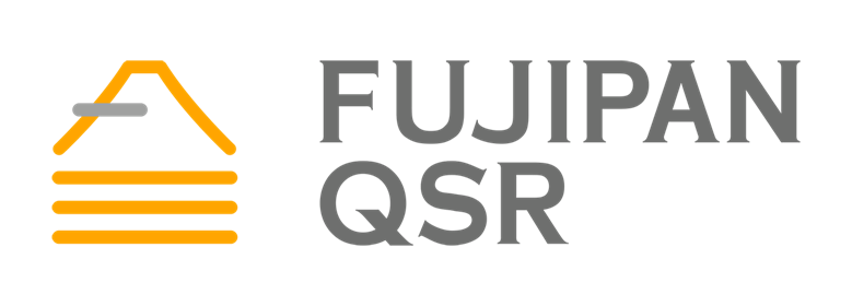 図1.png