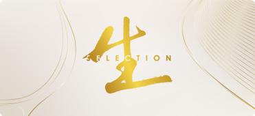 図14.png