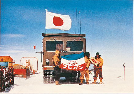 図5.png