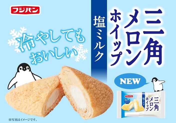 図11.jpg