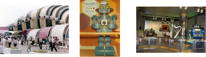 MT_50ロボ.png