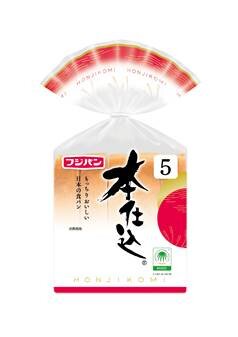 図24.jpg