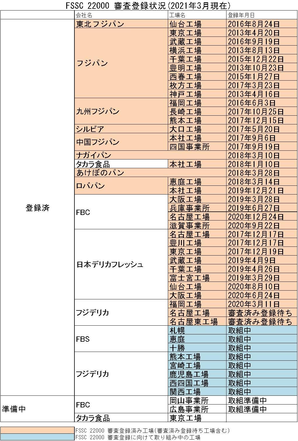 図3.jpg