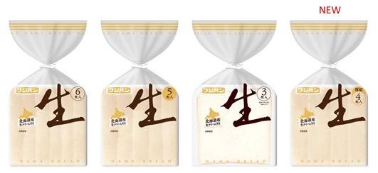 生セレクション_食パン.jpg