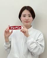 図9.jpg