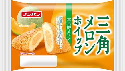 図2.jpg