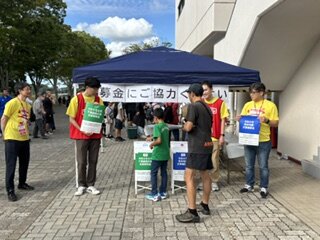 IMG_5503.jpeg
