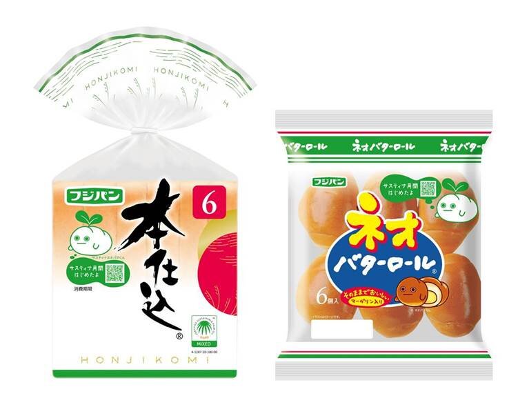 図1.jpg