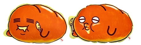 図5.png