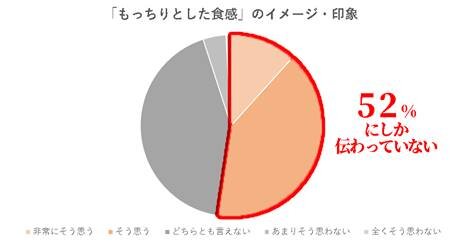 図5.jpg