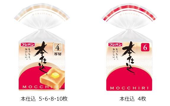 図10.jpg