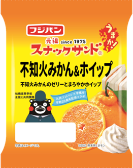 不知火みかん＆ホイップ.png
