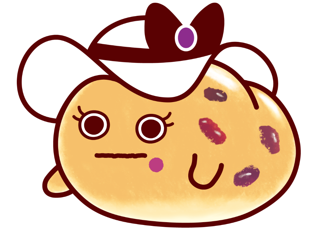 フランス・ロール三世