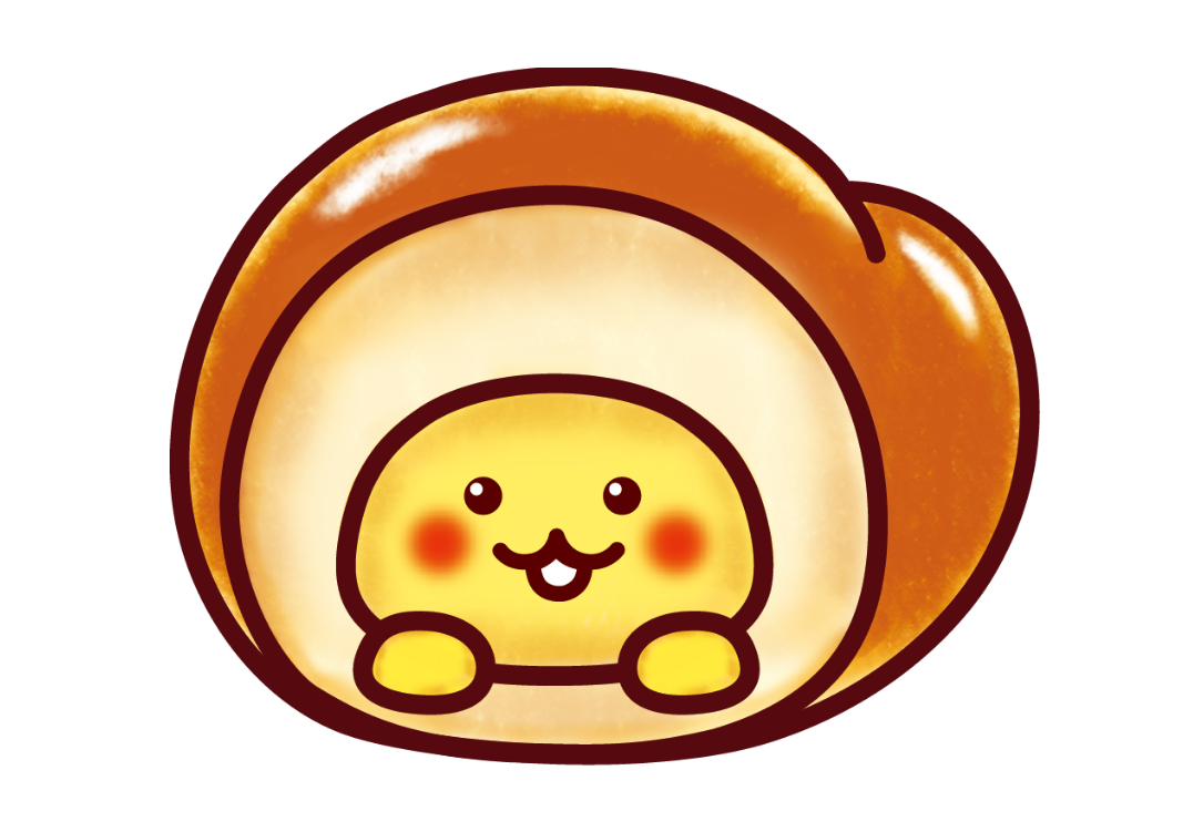 フランス・ロール三世