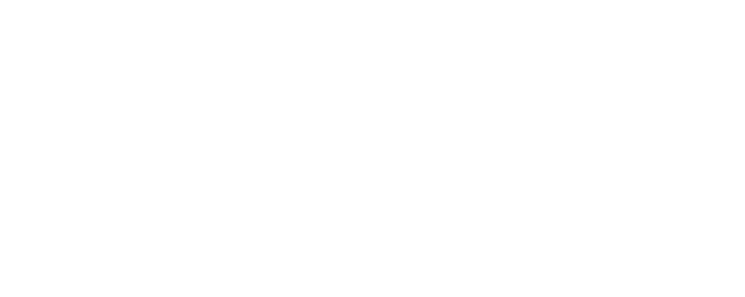 シン・ウルトラマン