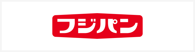 フジパン株式会社