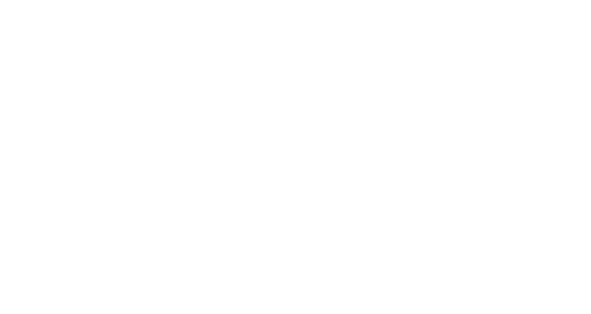 ウルトラマンシリーズ60周年を記念して。遥か彼方、光の国から地球へ勇気と希望を運び続けて幾年月。今、空の彼方から、かつてない「美味しさの光」が降り注ぐ！