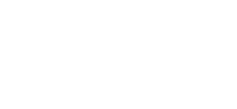 宇宙の平和を守るウルトラヒーローと、幸せな食卓を支え続けるフジパンが、時空を超えた軌跡のタッグを結成。2026年7月から1年間、特別コラボがついに始動する。