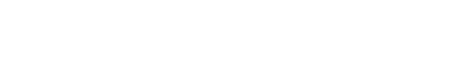 コラボ限定グッズが当たる！フジパン公式Xのキャンペーンも見逃すな！