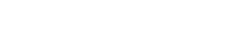 立て、食べるんだ！パンの力で、君の明日を照らすために。