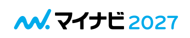 マイナビ2027